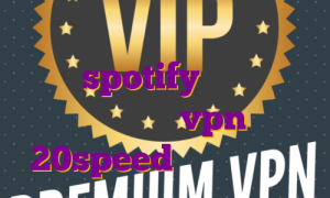 وی پی ان آی او اس دانلود اکانت پرمیوم spotify اکانت پرمیوم سایت خرید vpn 20speed برای کامپیوتر