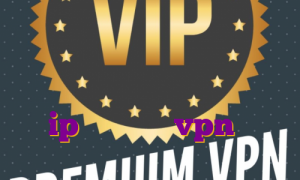 چه وی پی انی خوبه فیلتر شکن نامحدود و پرسرعت خرید فیلترشکن با ip ثابت خرید vpn زهسزخ