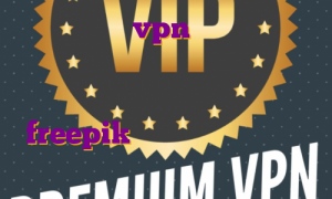 چگونگی خرید vpn پرسرعت دانلود فیلتر شکن برای کامپیوتر با لینک مستقیم خرید اکانت پرمیوم freepik اکانت پرمیوم سایت های دانلود