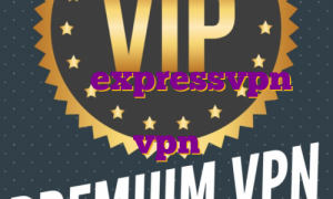 کدام ارز برای ترید خوب است اکانت رایگان expressvpn وی پی ان دسکتاپ اکانت کرک شده vpn