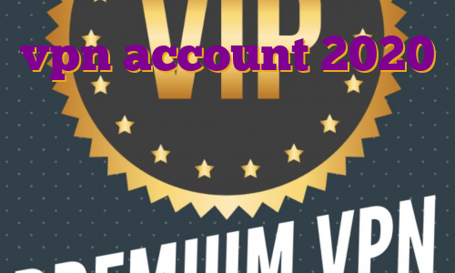vpn account 2020 خرید فیلترشکن ماهانه در ایزی تریدر چگونه عرضه اولیه بخریم خرید فیلتر شکن کامپیوتر
