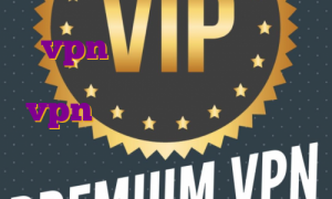 vpn آی پی ثابت چیست نصب فیلتر شکن نامحدود اکانت نورد vpn چیست فیلتر شکن نامحدود سریع