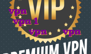vpn با آی پی اختصاصی خرید vpn 1 ماهه ساخت اکانت پروتون vpn خرید vpn ایفون