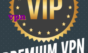 vpn برای بایننس ایزی ترید برای گوشی برای ترسیدن چه سوره ای بخوانیم آی پی ثابت برای پی پال