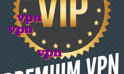 vpn رایگان برای بایننس vpn با آی پی ثابت برای ترید برای ترید از کجا شروع کنیم خرید vpn نیم بها