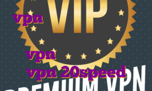 vpn های آی پی ثابت خرید آی پی ثابت آلمان خرید اکانت vpn برای موبایل خرید vpn 20speed