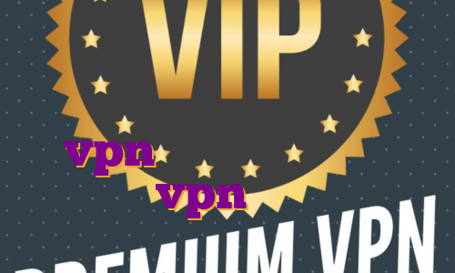 آی پی استاتیک در روتر میکروتیک خرید فیلتر شکن وایپر خرید vpn با آی پی ثابت خرید vpn ثابت