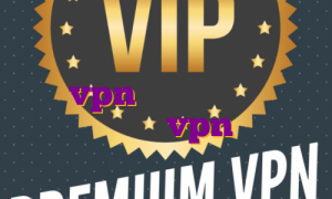 آی پی استاتیک دوربین مدار بسته خرید vpn داخلی اکانت پرمیوم فیلم خرید vpn تیک