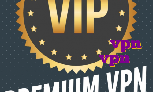 آی پی استاتیک قیمت آیپی کدام کشور برای بایننس خرید vpn خصوصی اکانت نورد vpn