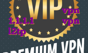 آی پی ثابت شاتل خرید vpn 1.1.1.1 اکانت تست vpn l2tp آی پی استاتیک در روتر میکروتیک