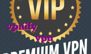آی پی ثابت هلند اکانت vpnify آی پی اختصاصی ثابت خرید vpn کانادا