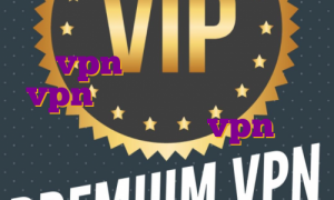آی پی ثابت کیل سوییچ خرید vpn ثابت امارات خرید vpn فیلتر شکن برای اندروید استفاده از اکانت vpn در میکروتیک