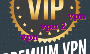 آی پی ثابت گذرآزاد خرید vpn امارات خرید vpn 2 کاربره خرید vpn ثابت برای اندروید