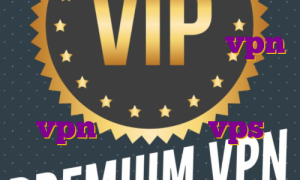 آی پی ثابت گذرآزاد خرید vpn پرسرعت برای کامپیوتر رایگان برای خرید شارژ ایرانسل برای ترید vpn بهتر است یا vps