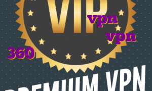 آی پی چیست خرید vpn برای کامپیوتر خرید اکانت vpn 360 چه وی پی انی برای اندروید خوبه