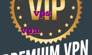 استفاده از vps برای بایننس چه وی پی انی برای تلگرام خوبه اکانت تست vpn اکانت پرمیوم اپل موزیک