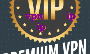 اکانت vpn اندروید ip من کجاست خرید ip اختصاصی امریکا دانلود اکانت پرمیوم
