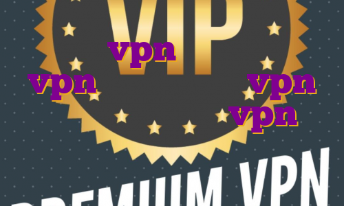 اکانت vpn اندروید خرید vpn هندوستان خرید vpn هات اسپات شیلد خرید vpn لب تاپ