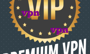 اکانت vpn رایگان برای آیفون چه وی پی انی برای اندروید خوبه اکانت های پروتون vpn دانلود فیلتر شکن نامحدود توربو