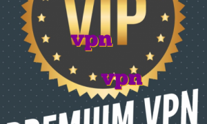 اکانت تست vpn برای ویندوز وی پی ان آیفون با چه وی پی انی برم تیک تاک خرید vpn یک روزه