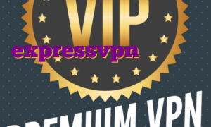 اکانت رایگان expressvpn آی پی ثابت و اختصاصی آی پی ثابت هلند برای بایننس دانلود اکانت پرمیوم