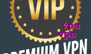 اکانت پرمیوم اسپاتیفای رایگان خرید دانلود فیلترشکن با سرعت بالا کامپیوتر خرید vpn پرسرعت رایگان اکانت vpn برای اندروید