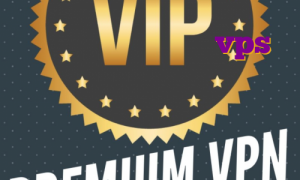 اکانت پرمیوم اپل موزیک vps با آیپی ثابت قرعه کشی اکانت پرمیوم ماینکرافت بهترین ارز برای ترید روزانه