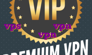 اکانت پرمیوم اینستاگرام خرید vps هکی بهترین vpn بایننس خرید vpn شخصی