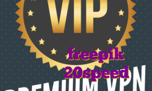 ای پی استاتیک شاتل موبایل بهترین فیلترشکن های آی پی ثابت خرید اکانت پرمیوم freepik خرید فیلترشکن 20speed