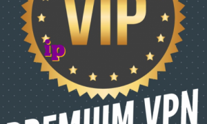 با ای پی کدام کشور وارد بایننس شویم ip اختصاصی مخابرات فیلتر شکن نامحدود و قوی خرید آی پی ثابت اختصاصی