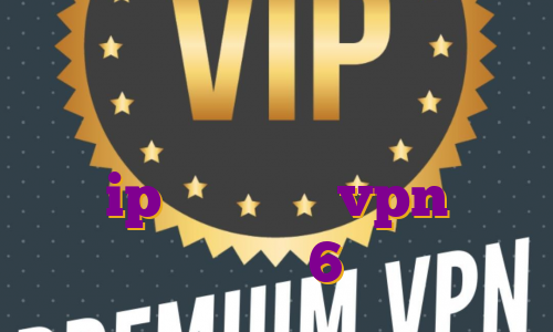 برای تردد بین شهری با چه شماره ای تماس بگیریم خرید فیلتر شکن لب تاب ip چیست خرید vpn برای آیفون 6
