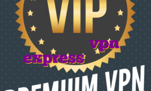 برای تریدر شدن چه رشته ای باید خواند اکانت پرمیوم نتفلیکس رایگان اکانت vpn express آی پی ثابت امپراطور