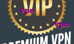 بهترین vpn برای بایننس خرید اکانت پرمیوم اسپاتیفای خرید وی پی انی براي ايفون خرید vpn ایران برای کاربران خارج کشور