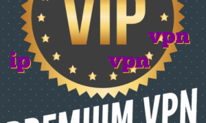 بهترین ای پی های ثابت vpn ip ثابت بایننس vpn با آی پی اختصاصی آی پی ثابت آلمان