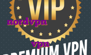 بهترین بروکر برای ترید طلا خرید nordvpn بایننس خرید آی پی ثابت برای بایننس خرید vpn کریو