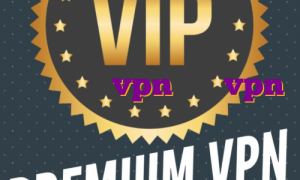 بهترین زمان برای ترید طلا اکانت چند کاربره vpn خرید vpn شخصی ای پی اختصاصی مخابرات