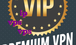 تاثیر ip اختصاصی در سئو خرید vps شرکتی ای پی ثابت سوئد vps با آیپی ثابت