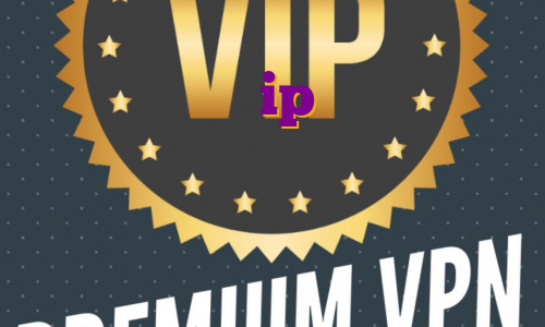 تردید در جدول ip اختصاصی خرید اکانت پرمیوم یوتیوب چیست فیلتر شکن نامحدود برای اندروید