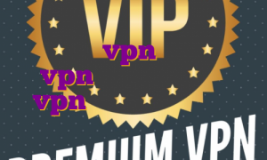 ترید خرید vpn هوشمند خرید vpn گوشی اندروید خرید vpn برای تلویزیون ال جی