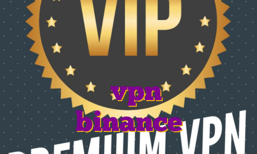 تغییر آی پی اختصاصی پی پال اکانت پرمیوم یک ماهه خرید فیلتر شکن در بازار vpn برای binance