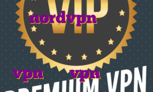 خرید nordvpn بایننس خرید فیلتر شکن هات اسپات برای کامپیوتر خرید اکانت پروتون vpn خرید vpn هات اسپات