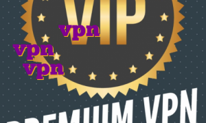 خرید vpn از سایت خارجی vpn رایگان برای بایننس خرید vpn در ایران تغییر آی پی بایننس