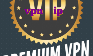 خرید vpn با ip اختصاصی مالزی آی پی ثابت پروتون ساخت آی پی اختصاصی آی پی استاتیک در روتر میکروتیک