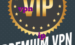 خرید vpn برای انواع سیستم عامل ها با بهترین کیفیت ترید در صرافی یونی سواپ اکانت پرمیوم یعنی چه ip چیست