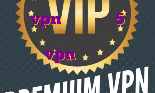 خرید vpn برای ایفون 5 اکانت پرمیوم تلگرام اکانت پرمیوم اکسپرس vpn خرید آی پی ثابت گیمینگ