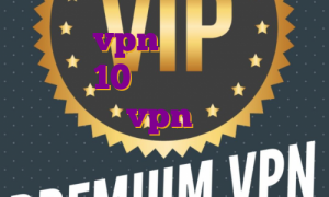 خرید vpn برای کامپیوتر ویندوز 10 برای ترسیدن بچه چی خوبه خرید vpn خصوصی فیلتر شکن نامحدود برای کامپیوتر
