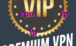 خرید vpn ثابت ترکیه ip اختصاصی مخابرات برای خرید شارژ همراه اول ip اختصاصی رایگان