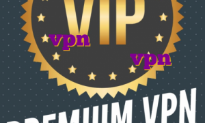 خرید vpn سورف شارک چگونگی خرید فیلتر شکن خرید vpn ثابت امارات خرید فیلتر شکن وی پی ن