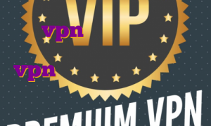 خرید vpn فیلترشکن با کدام آی پی وارد بایننس شویم خرید vpn خارجی فیلترشکن با آی پی ثابت رایگان