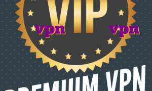 خرید vpn قوی خرید vpn جهت ترید ترید برای زندگی خرید فیلتر شکن برای گوشی